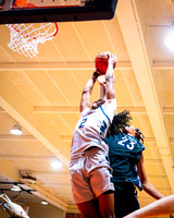 OK3Sports coverage of the high school basketball HoopBuzz Invite