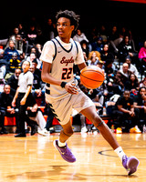 OK3Sports coverage of the high school basketball HoopBuzz Invite
