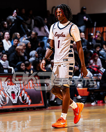 OK3Sports coverage of the high school basketball HoopBuzz Invite