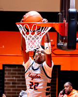 OK3Sports coverage of the high school basketball HoopBuzz Invite