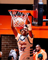 OK3Sports coverage of the high school basketball HoopBuzz Invite