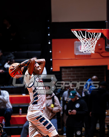 OK3Sports coverage of the high school basketball HoopBuzz Invite