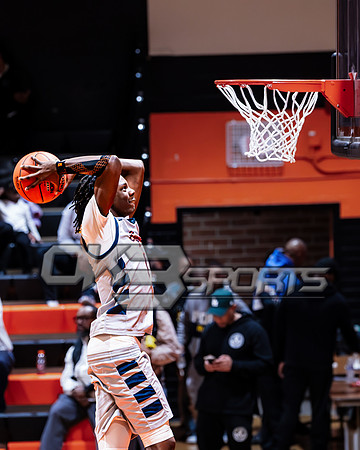 OK3Sports coverage of the high school basketball HoopBuzz Invite