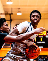 OK3Sports coverage of the high school basketball HoopBuzz Invite