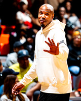 OK3Sports coverage of the high school basketball HoopBuzz Invite