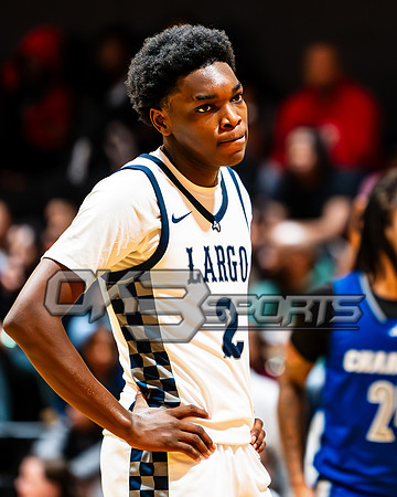 OK3Sports coverage of the high school basketball HoopBuzz Invite