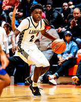 OK3Sports coverage of the high school basketball HoopBuzz Invite