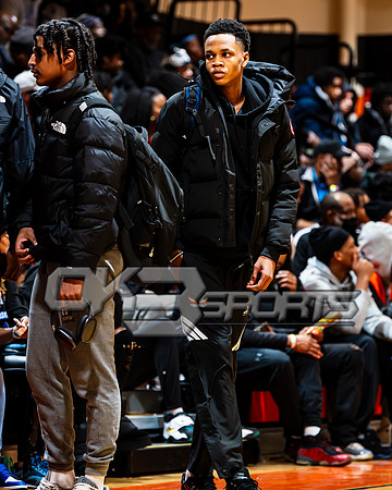 OK3Sports coverage of the high school basketball HoopBuzz Invite