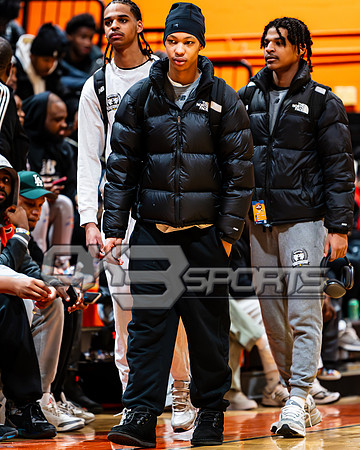 OK3Sports coverage of the high school basketball HoopBuzz Invite