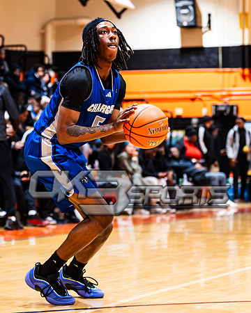 OK3Sports coverage of the high school basketball HoopBuzz Invite