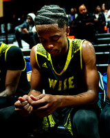 OK3Sports coverage of the high school basketball HoopBuzz Invite