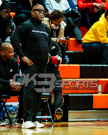 OK3Sports coverage of the high school basketball HoopBuzz Invite