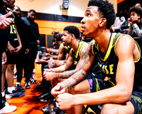 OK3Sports coverage of the high school basketball HoopBuzz Invite
