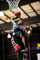 Phenom Grind