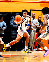HoopBuzz Invites