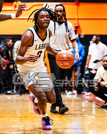 OK3Sports coverage of the high school basketball HoopBuzz Invite