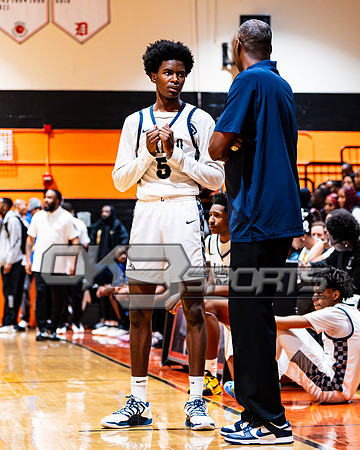 OK3Sports coverage of the high school basketball HoopBuzz Invite