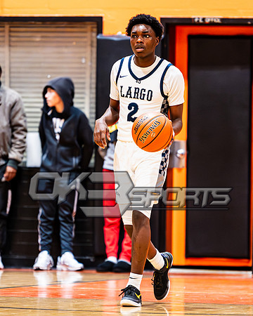 OK3Sports coverage of the high school basketball HoopBuzz Invite