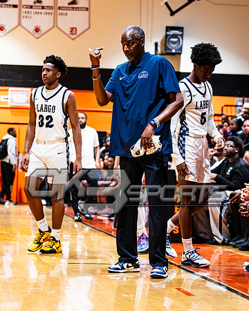 OK3Sports coverage of the high school basketball HoopBuzz Invite