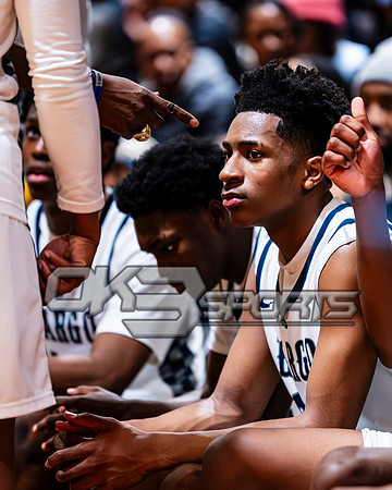 OK3Sports coverage of the high school basketball HoopBuzz Invite