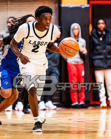 OK3Sports coverage of the high school basketball HoopBuzz Invite
