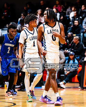 OK3Sports coverage of the high school basketball HoopBuzz Invite