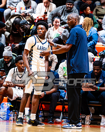 OK3Sports coverage of the high school basketball HoopBuzz Invite