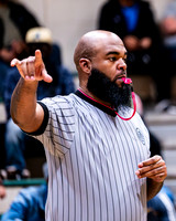 OK3Sports coverage of the high school basketball game featuring Flowers, Fairmont, Great Mills, Bowie, Duval, and Frederick Douglass