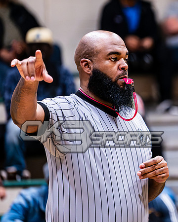 OK3Sports coverage of the high school basketball game featuring Flowers, Fairmont, Great Mills, Bowie, Duval, and Frederick Douglass