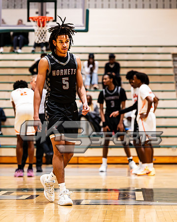 OK3Sports coverage of the high school basketball game featuring Flowers, Fairmont, Great Mills, Bowie, Duval, and Frederick Douglass