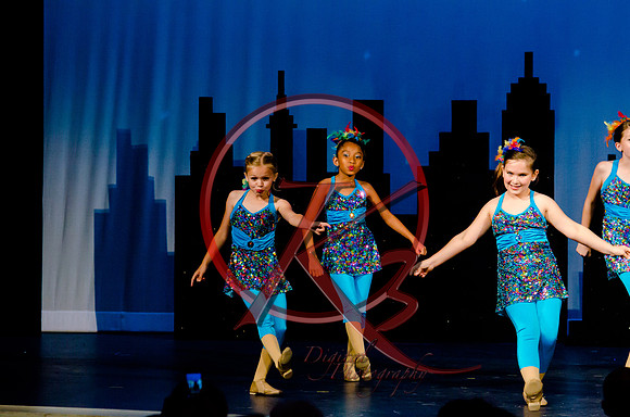 OK3_0593