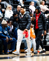 OK3Sports coverage of the DMV Tip Off  Classic featuring Friendship Tech (DC), Arch Bishop Carroll, Highland School, St’John’s, Riverdale Baptist, Frederick Douglas and many more