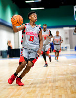 Phenom Champion Showcase Day 3