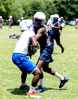 Olen C. Kelley III