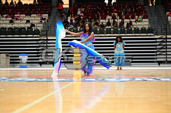 OK3Sports coverage of the Star Struck Superstars Dance Competition 3rd Annual Final Summer Show Down