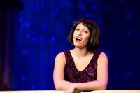 Thoroughly Modern Millie