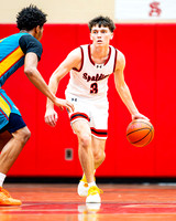 OK3Sports coverage of the MABC Mid-Atlantic Basketball Classic