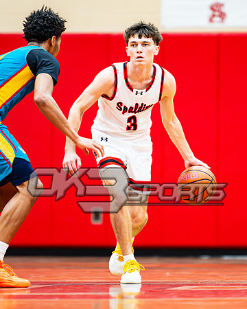 OK3Sports coverage of the MABC Mid-Atlantic Basketball Classic