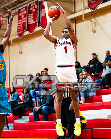 OK3Sports coverage of the MABC Mid-Atlantic Basketball Classic