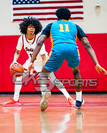 OK3Sports coverage of the MABC Mid-Atlantic Basketball Classic