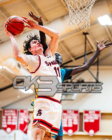 OK3Sports coverage of the MABC Mid-Atlantic Basketball Classic