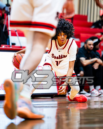 OK3Sports coverage of the MABC Mid-Atlantic Basketball Classic