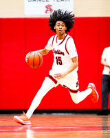 OK3Sports coverage of the MABC Mid-Atlantic Basketball Classic