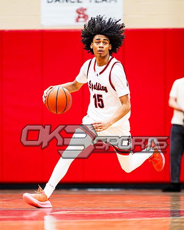 OK3Sports coverage of the MABC Mid-Atlantic Basketball Classic
