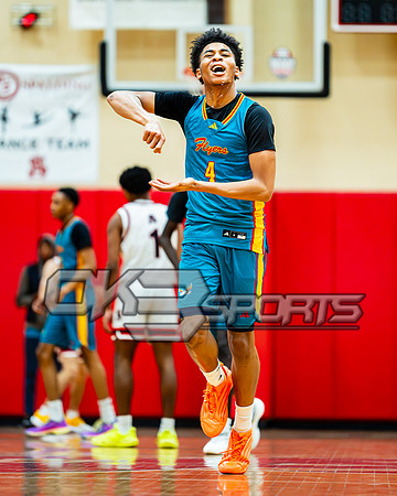 OK3Sports coverage of the MABC Mid-Atlantic Basketball Classic