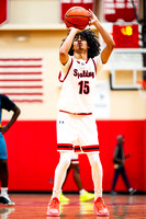 OK3Sports coverage of the MABC Mid-Atlantic Basketball Classic