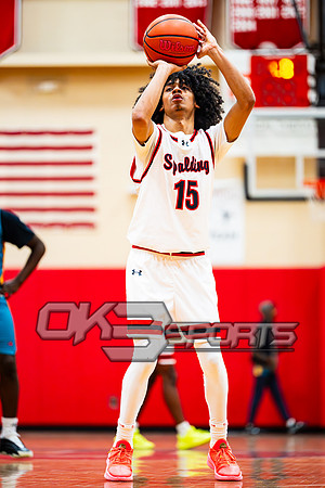 OK3Sports coverage of the MABC Mid-Atlantic Basketball Classic