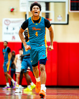 OK3Sports coverage of the MABC Mid-Atlantic Basketball Classic