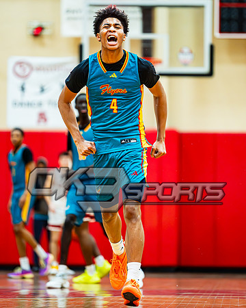 OK3Sports coverage of the MABC Mid-Atlantic Basketball Classic