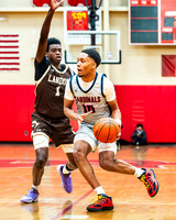 OK3Sports coverage of the MABC Mid-Atlantic Basketball Classic
